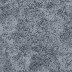 Muster: m-wcc290018 Forbo Flotex Teppichboden Colour...