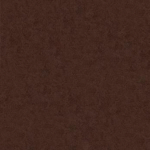 Muster: m-wcc290020 Forbo Flotex Teppichboden Colour Calgary Objekt Toffee Braun