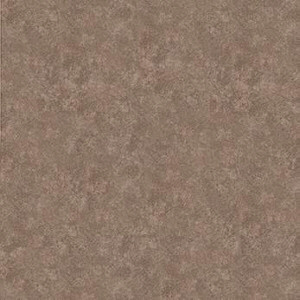 Muster: m-wcc290023 Forbo Flotex Teppichboden Colour...