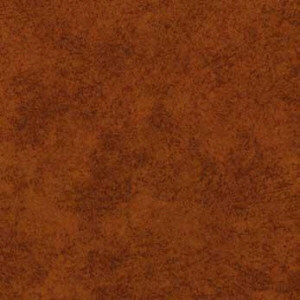 Muster: m-wcc290024 Forbo Flotex Teppichboden Colour Calgary Objekt Fire Rot