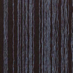 Muster: m-whdc520004 Forbo Flotex Teppichboden Vision Linear Cord Objekt Grape Braun Grau