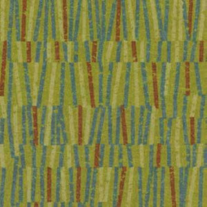 Muster: m-whdv540005 Forbo Flotex Teppichboden Vision Linear Vector Objekt Lime Grn
