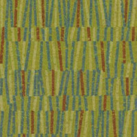 Muster: m-whdv540005 Forbo Flotex Teppichboden Vision...
