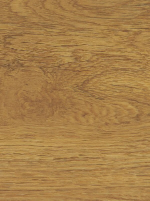 Muster: m-wSS5W2514 Amtico Spacia Vinyl Designbelag Wood zum Verkleben, Kanten gefast Traditional Oak