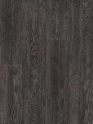 Muster: m-w546128sco HWZ International Starclic Office...