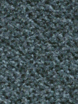 Muster: m-wIBCro570 Infloor Business Teppichboden Crosby tuftgemusterter Velours  Dunkelgrau