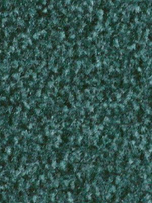 Muster: m-wIBChp453 Infloor Business Teppichboden Chip melierter Velours  Grn