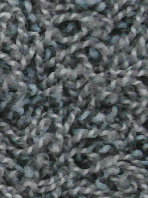 Muster: m-wIBCtl550 Infloor Business Teppichboden Cottel...