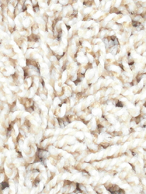 Muster: m-wIBCtl810 Infloor Business Teppichboden Cottel...