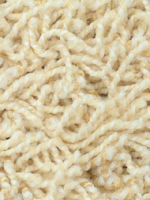 Muster: m-wIBCtl210 Infloor Business Teppichboden Cottel...