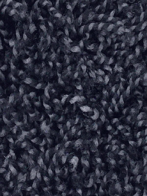 Muster: m-wIBCtl590 Infloor Business Teppichboden Cottel...