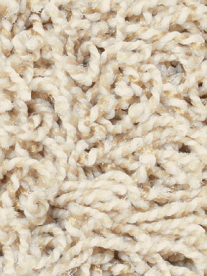 Muster: m-wIBCtl840 Infloor Business Teppichboden Cottel...