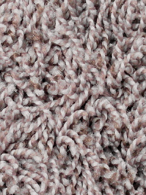 Muster: m-wIBCtl730 Infloor Business Teppichboden Cottel...