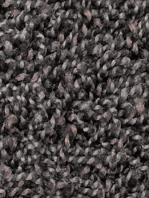 Muster: m-wIBCtl780 Infloor Business Teppichboden Cottel...