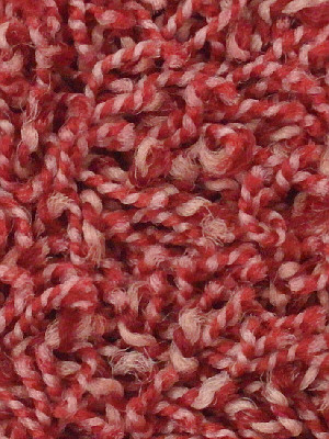 Muster: m-wIBCtl120 Infloor Business Teppichboden Cottel...