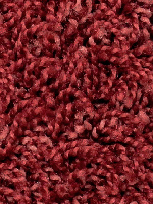 Muster: m-wIBCtl140 Infloor Business Teppichboden Cottel...