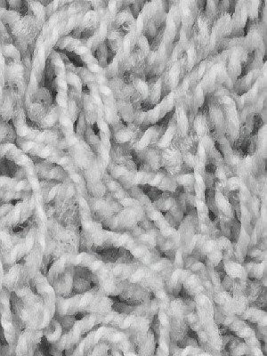 Muster: m-wIBCtl520 Infloor Business Teppichboden Cottel...