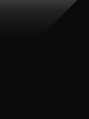 Muster: m-wmug1991 Profilor Messe Hochglanz unicolor...