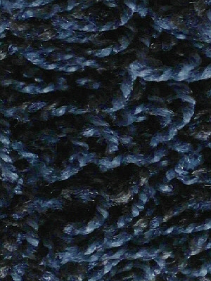 Muster: m-wIHCot350 Infloor Cottel Hotel Teppichboden Blau