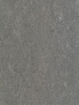 Muster: m-waml159-121b Armstrong Marmorette LPX  Linoleum DLW, Acrylat-Polymer-Oberflche, Strke  2,5 mm alumino grey