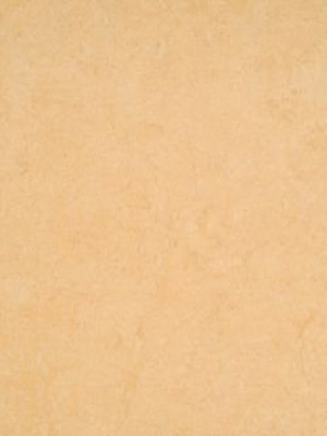 Muster: m-waml098-121b Armstrong Marmorette LPX  Linoleum DLW, Acrylat-Polymer-Oberflche, Strke  2,5 mm desert beige