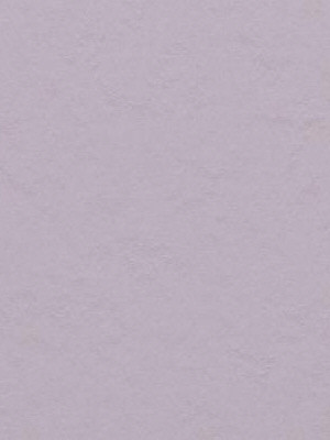 Muster: m-wfwc3363 Forbo Linoleum Uni Marmoleum Walton lilac