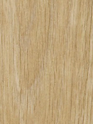 Muster: m-wka4484 Karndean Lightline Vinyl Designbelag Planken zum Verkleben light Oak