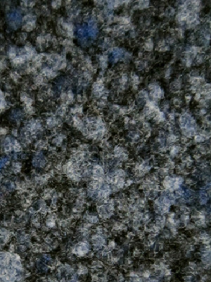 Muster: m-wrc638 Fabromont Resista Cosmic Kugelgarn Teppichboden Orkan