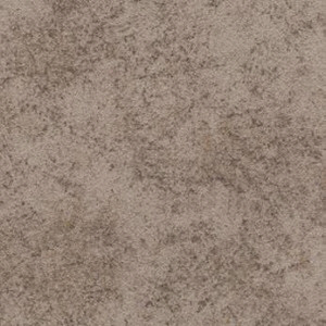 Muster: m-wcc290026 Forbo Flotex Teppichboden Colour...