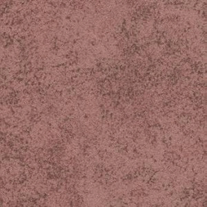 Muster: m-wcc290029 Forbo Flotex Teppichboden Colour...