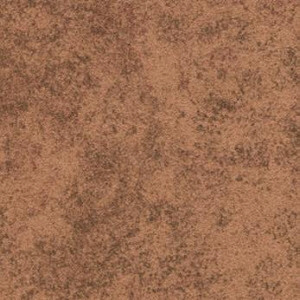 Muster: m-wcc290028 Forbo Flotex Teppichboden Colour...