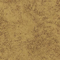Muster: m-wcc290027 Forbo Flotex Teppichboden Colour...
