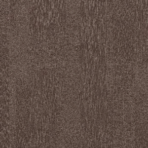 Muster: m-wcp482108 Forbo Flotex Teppichboden Colour...