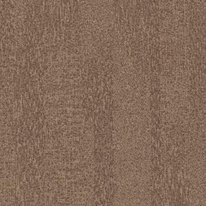 Muster: m-wcp482075 Forbo Flotex Teppichboden Colour...