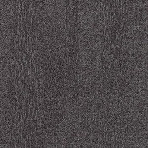 Muster: m-wcp482037 Forbo Flotex Teppichboden Colour...