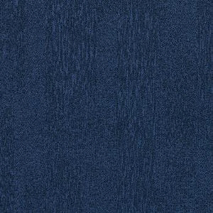 Muster: m-wcp482116 Forbo Flotex Teppichboden Colour...