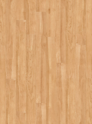 Muster: m-wPW1903-20 Project Floors floors@home 20 Vinyl...