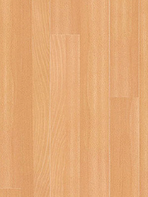 Muster: m-wPW1820-20 Project Floors floors@home 20 Vinyl...