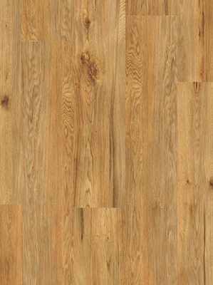 Muster: m-wPW3840-20 Project Floors floors@home 20 Vinyl Designbelag Vinylboden zum Verkleben 3840