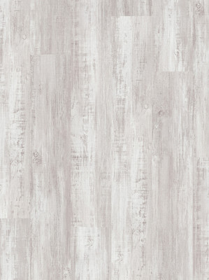 Muster: m-wPW3070-30 Project Floors floors@home 30 Vinyl...