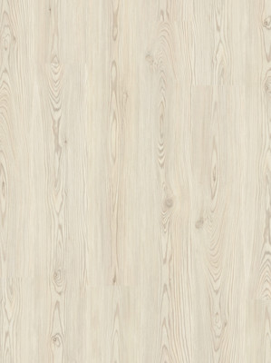Muster: m-wPW3045-30 Project Floors floors@home 30 Vinyl...