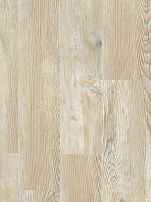 Muster: m-wPW3000-30 Project Floors floors@home 30 Vinyl...