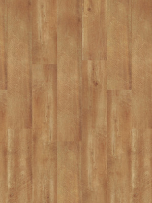 Muster: m-wPW2002-30 Project Floors floors@home 30 Vinyl...