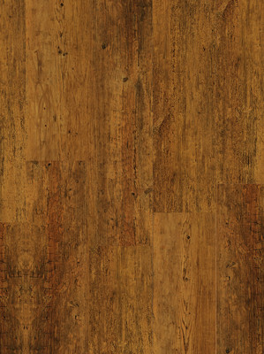 Muster: m-wPW2400-30 Project Floors floors@home 30 Vinyl...