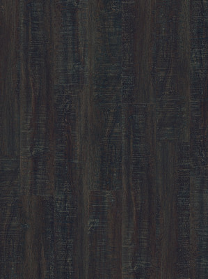 Muster: m-wPW3095-30 Project Floors floors@home 30 Vinyl...