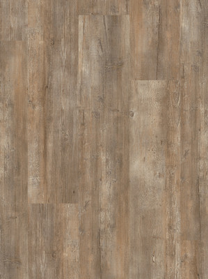 Muster: m-wPW3810-40 Project Floors floors@home 40 Vinyl...