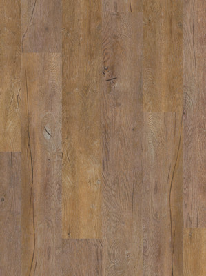 Muster: m-wPW2005-40 Project Floors floors@home 40 Vinyl...