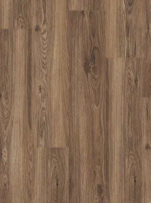 Muster: m-wPW3851-55 Project Floors floors@work 55 Vinyl...