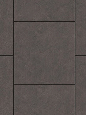 Muster: m-wST920-20 Project Floors floors@home 20 Vinyl...