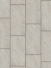 Muster: m-wST760-30 Project Floors floors@home 30 Vinyl...